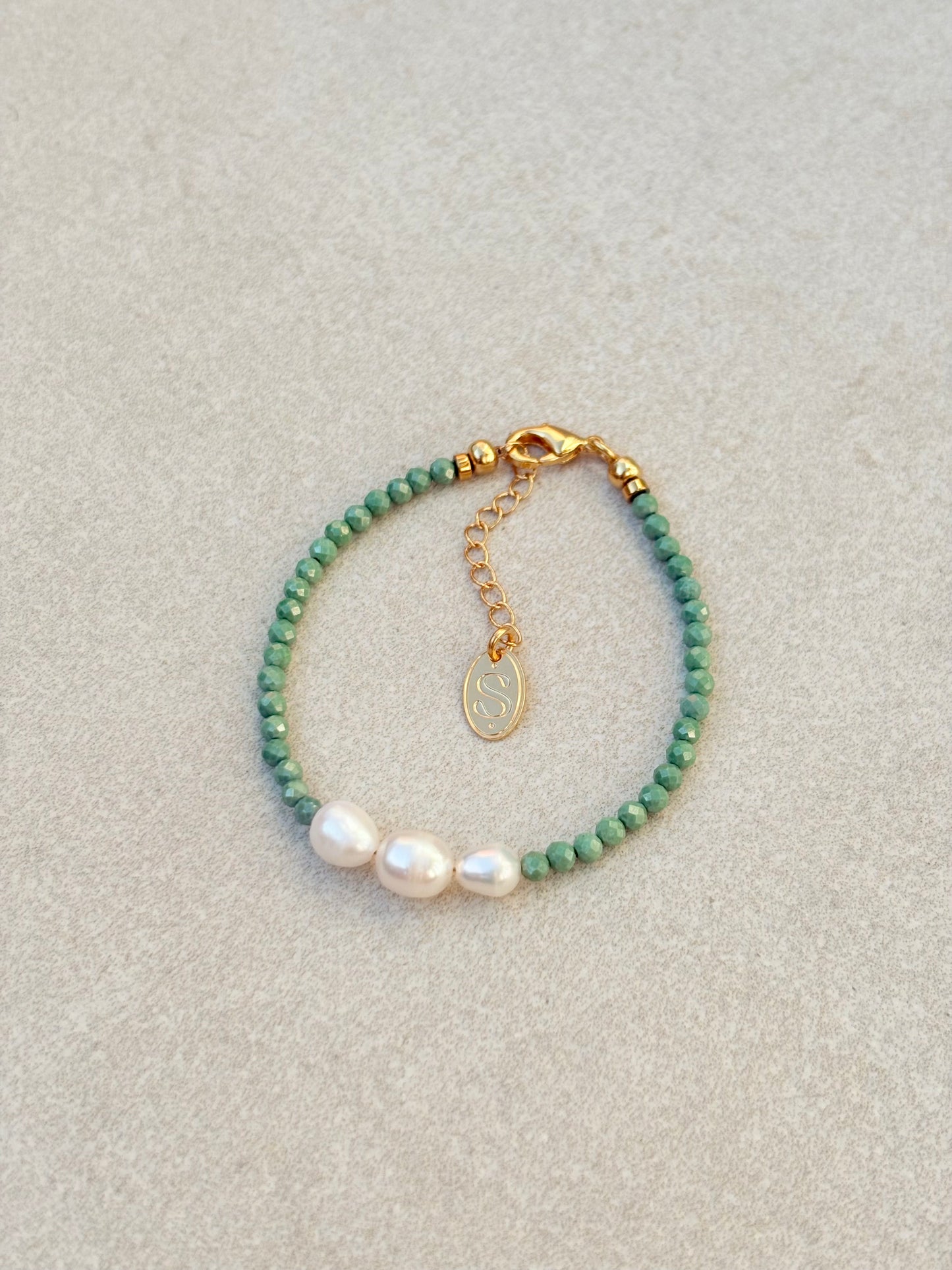 Bracelet Amy