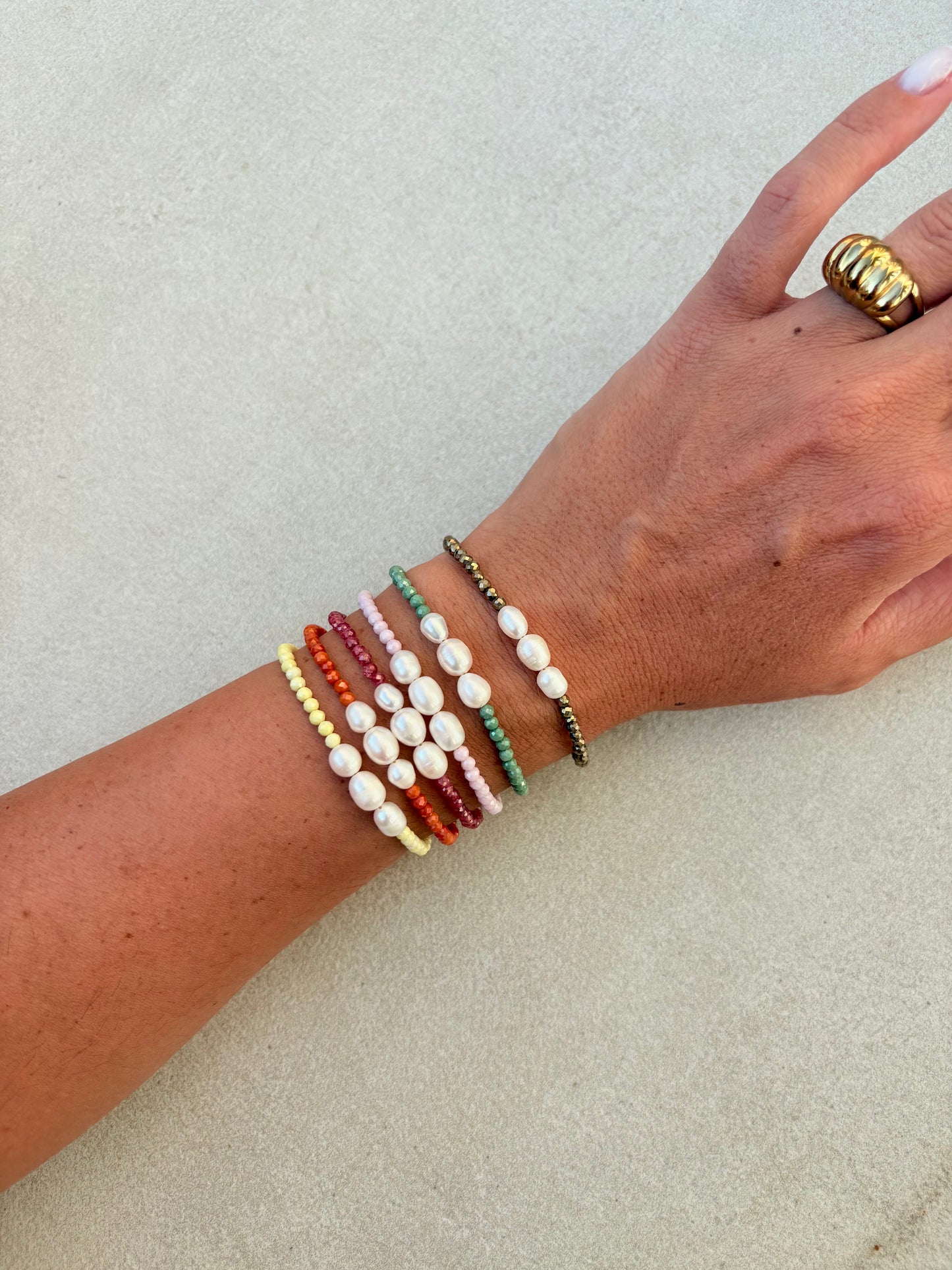 Bracelet Amy