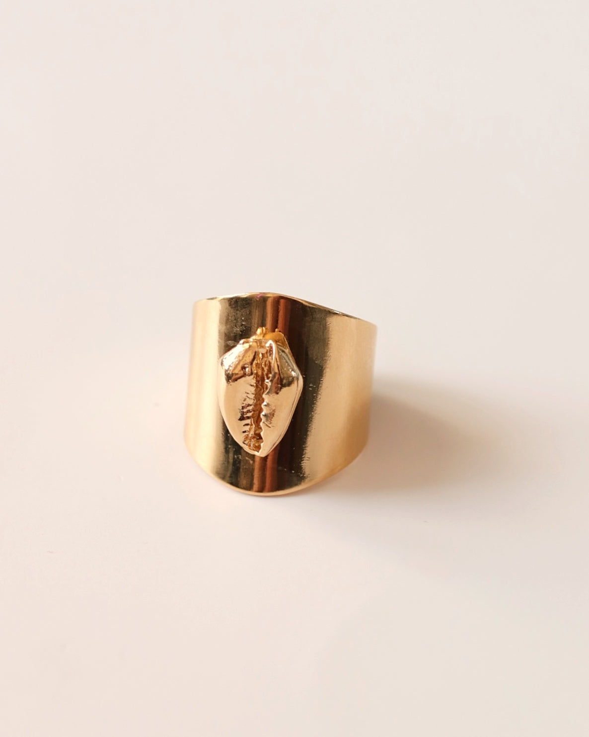 Bague Nérina