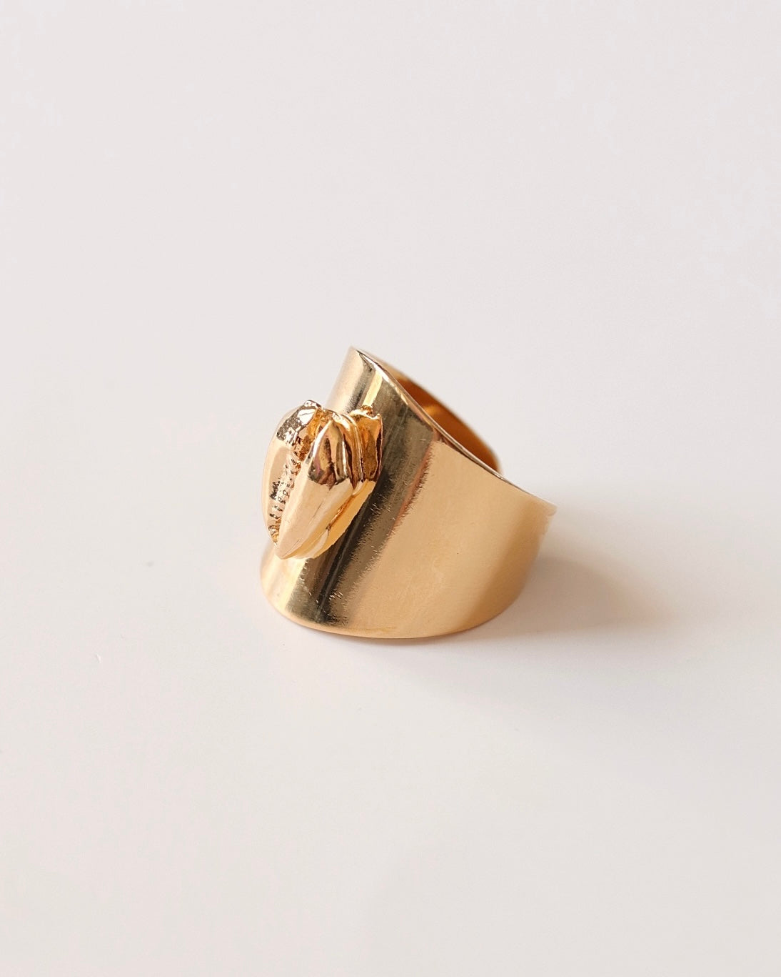 Bague Nérina