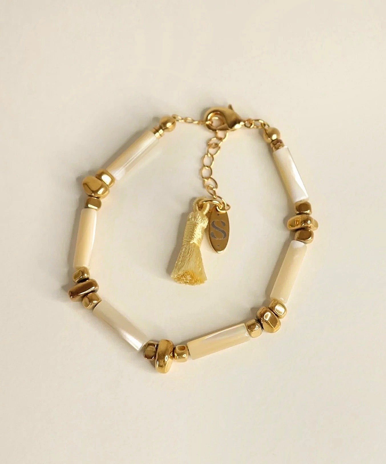 Bracelet Aurora