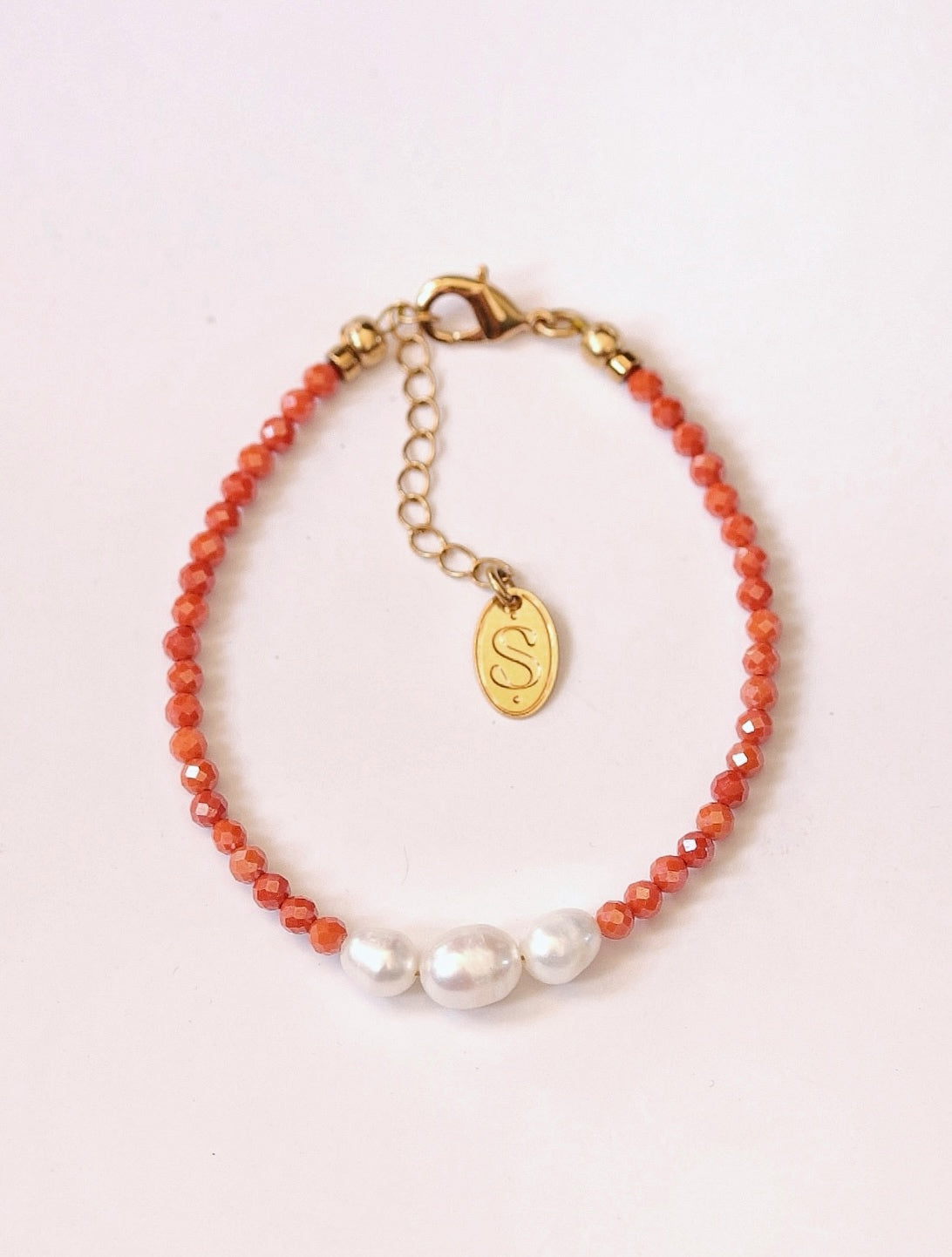 Bracelet Amy