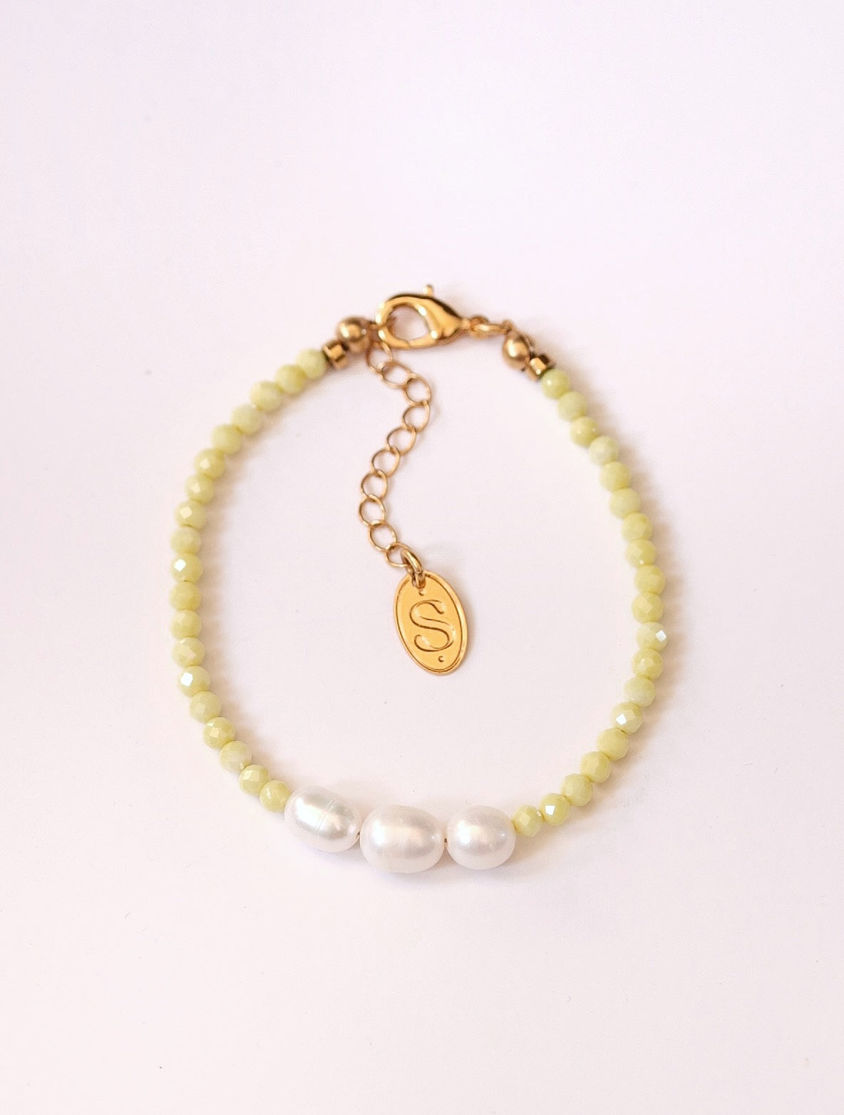Bracelet Amy
