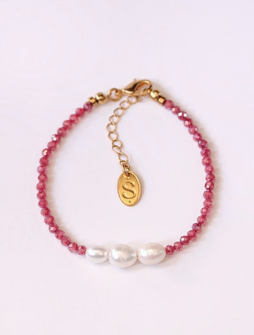 Bracelet Amy