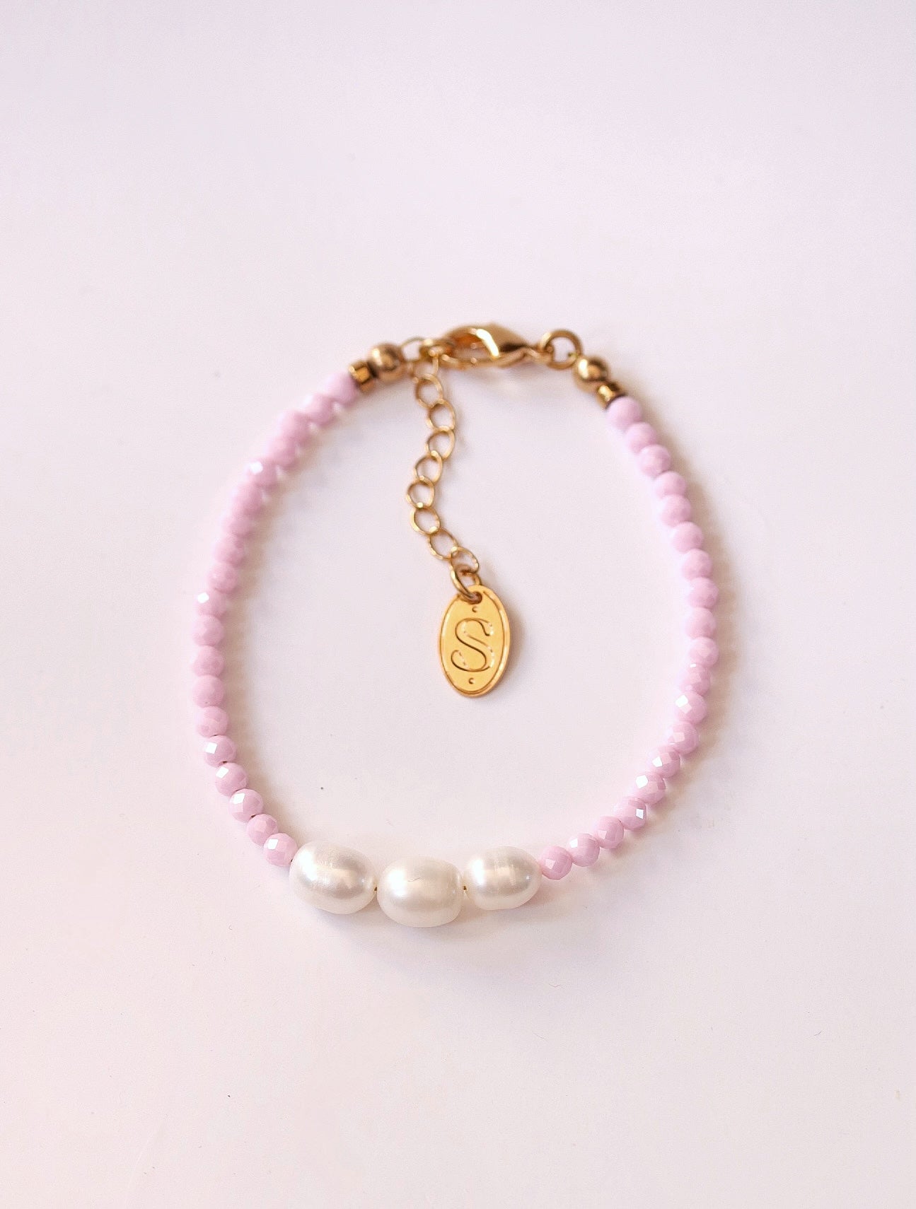 Bracelet Amy