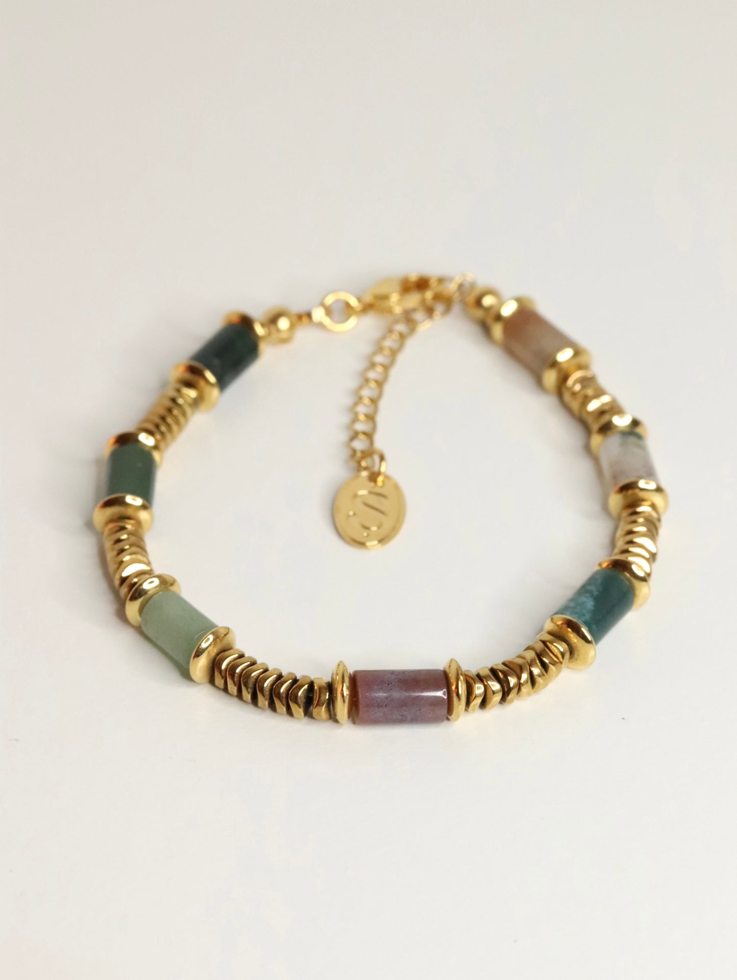 Bracelet Paula