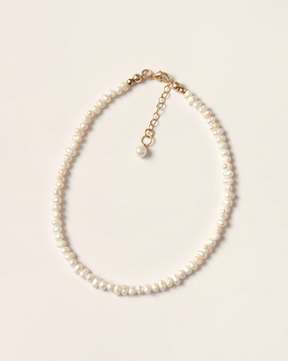 bracelet de cheville waterproof