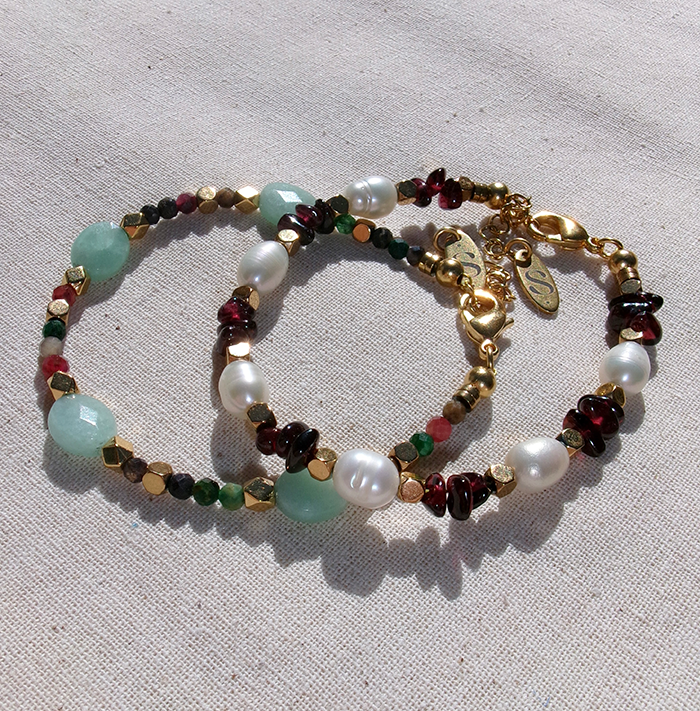 Bracelet Candice