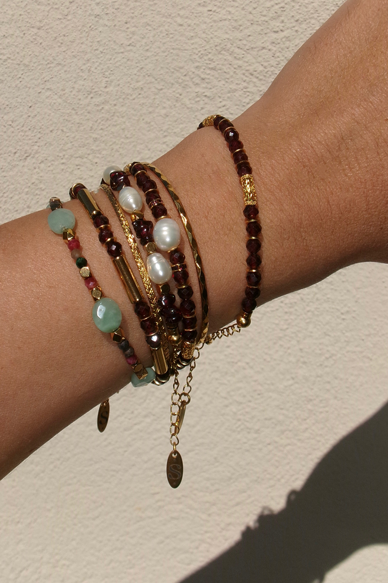 Bracelet Candice