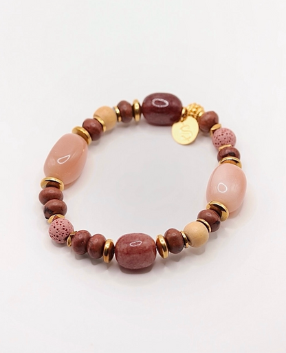 Bracelet Nova