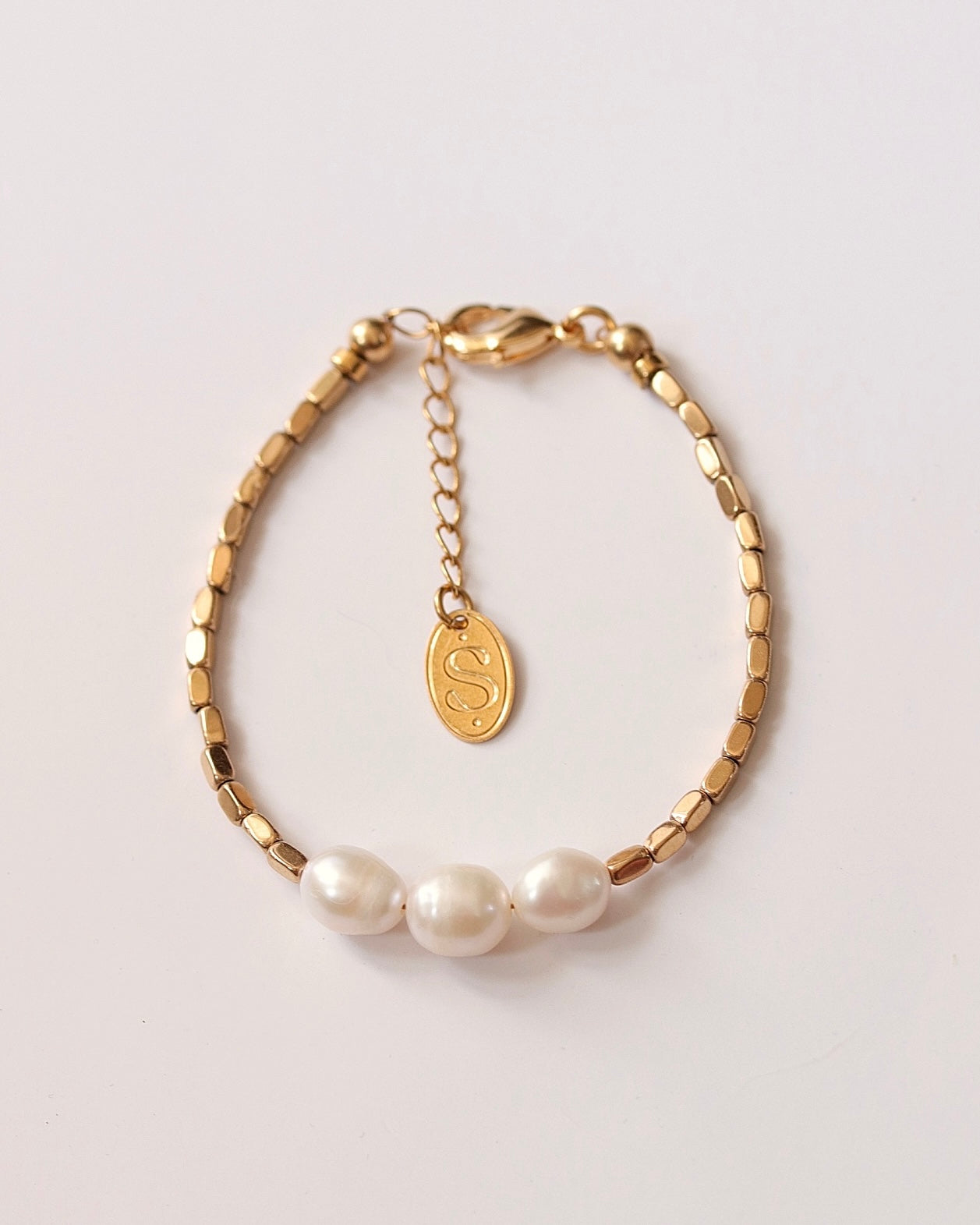Bracelet Lora