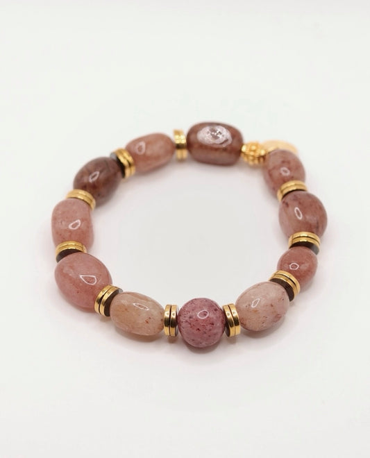 Bracelet Victoria