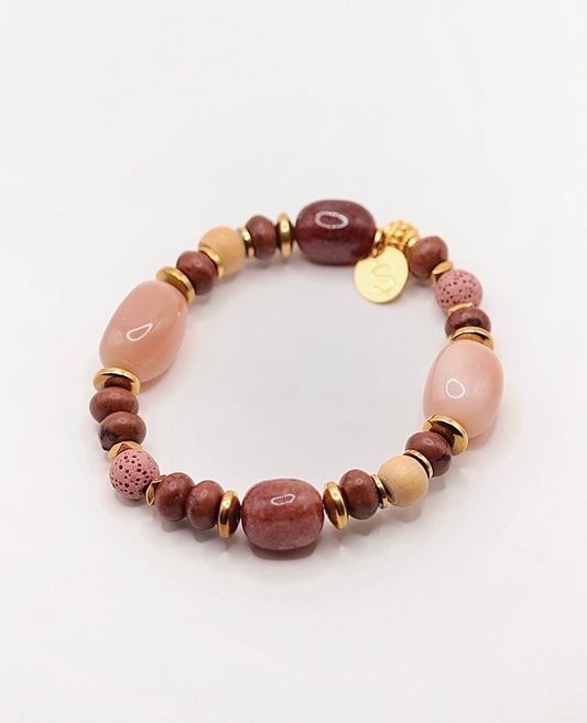 Bracelet Nova
