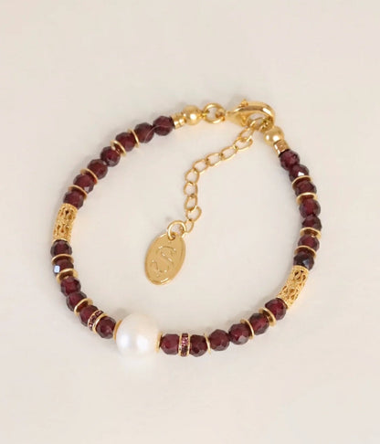 Bracelet Marisol