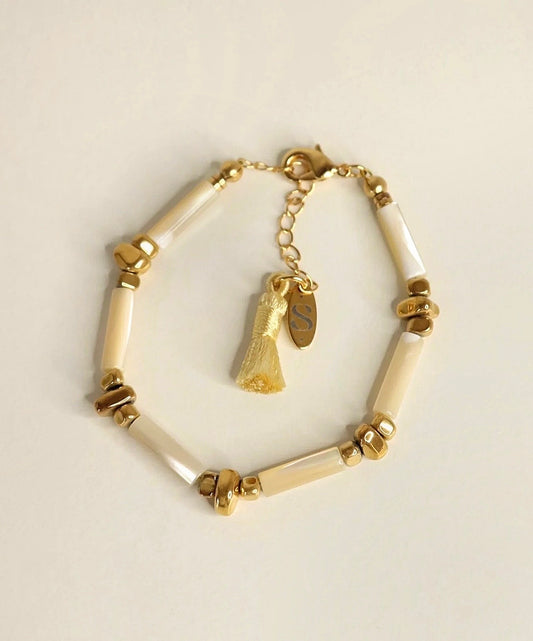 Bracelet Aurora