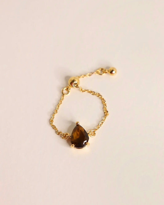 Bague Fiona