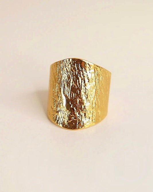 Bague Noor