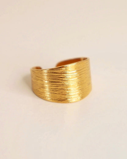 Bague Solène