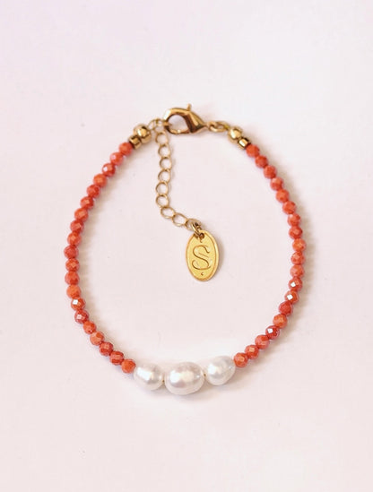 Bracelet Amy