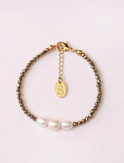 Bracelet Amy