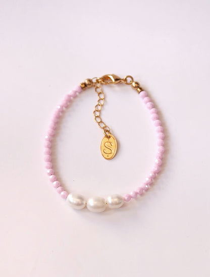 Bracelet Amy