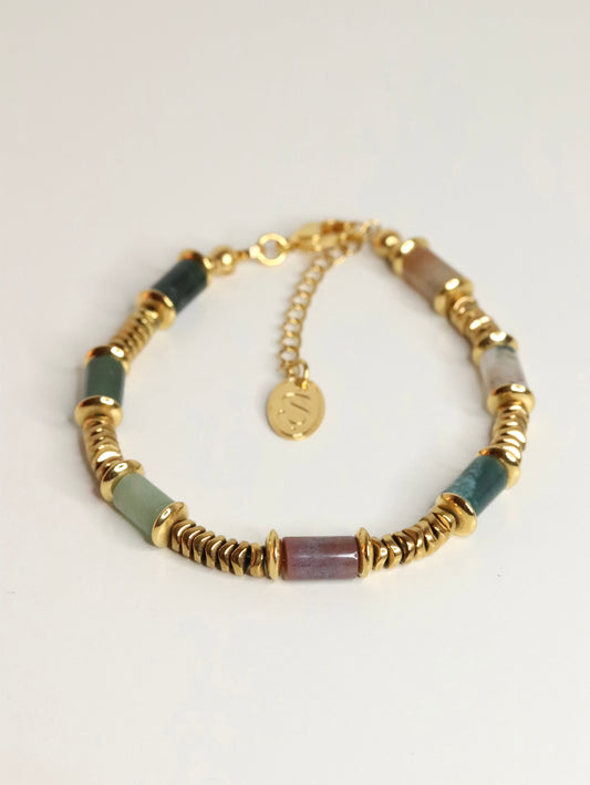 Bracelet Paula