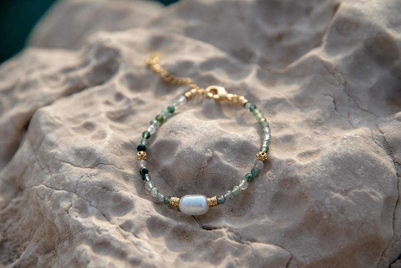 Bracelet Albane